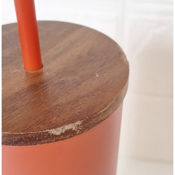 BUNDLE OF ASSORTED PORTABLE CUPS - Picture 10 of 12